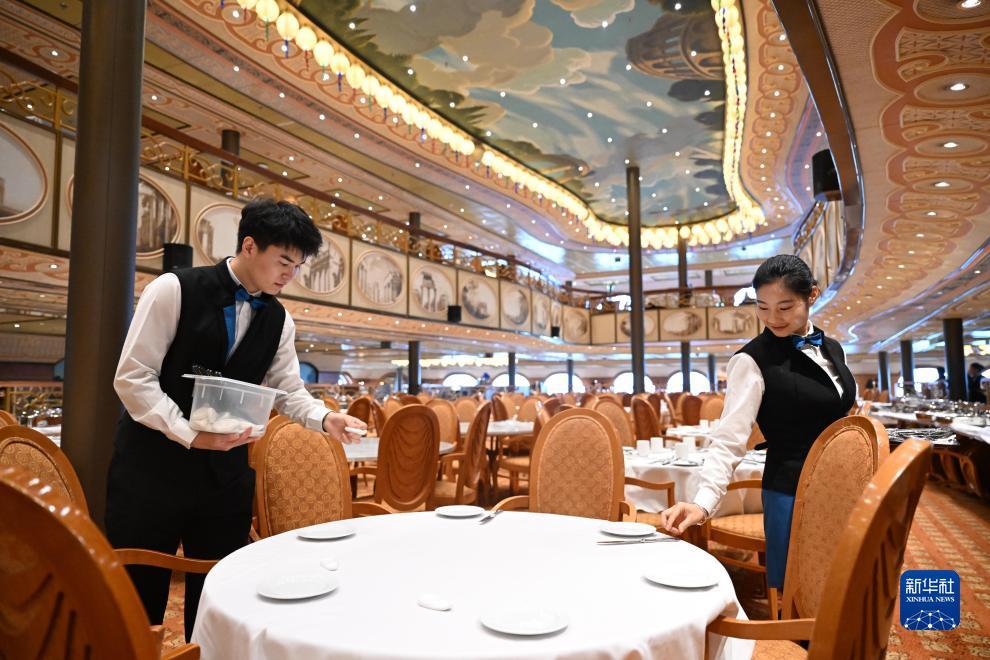 伯爵平台登录伯爵2
